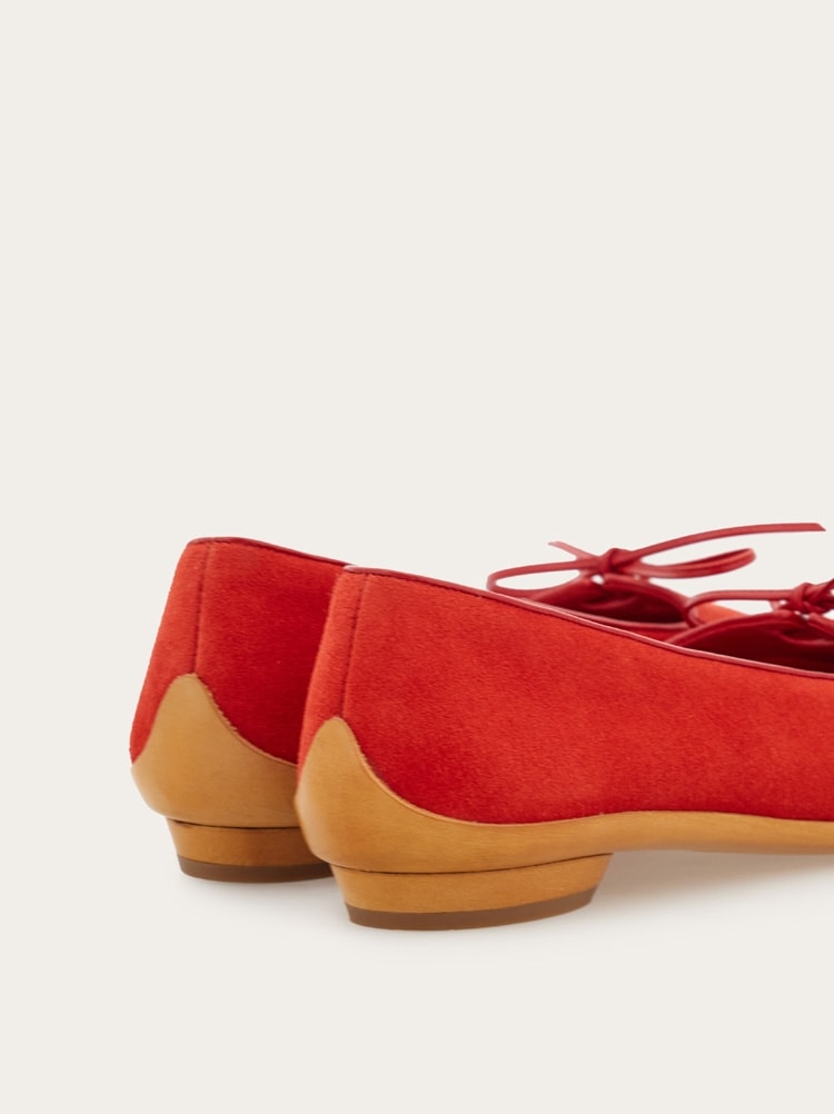 Cherie (1960) - Image 3